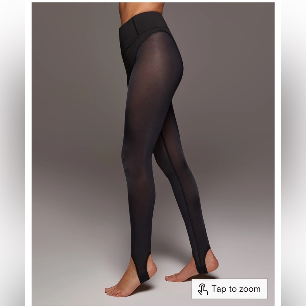 listing-status-banner